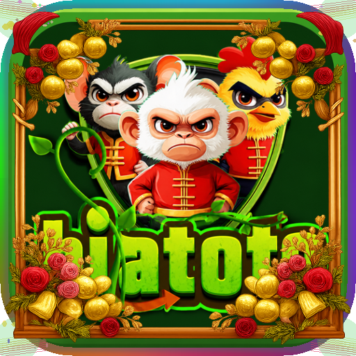 hiatoto — galeri pratinjau Resmi APK